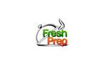 FreshPrepPgh
