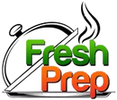 FreshPrepPgh