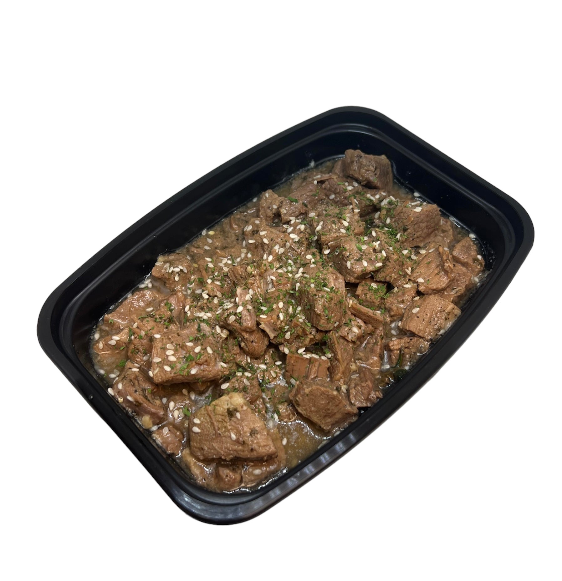 Beef Tips Packages Beef Tips By The Pound |https://freshpreppgh.com – FreshPrepPgh