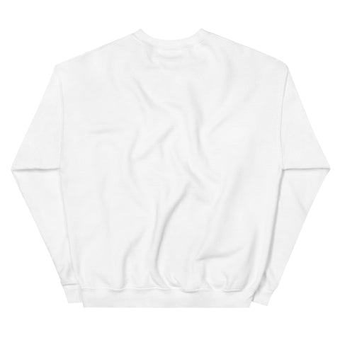 Unisex FR3$H PR3P 2023 EST. Crewneck  Sweatshirt