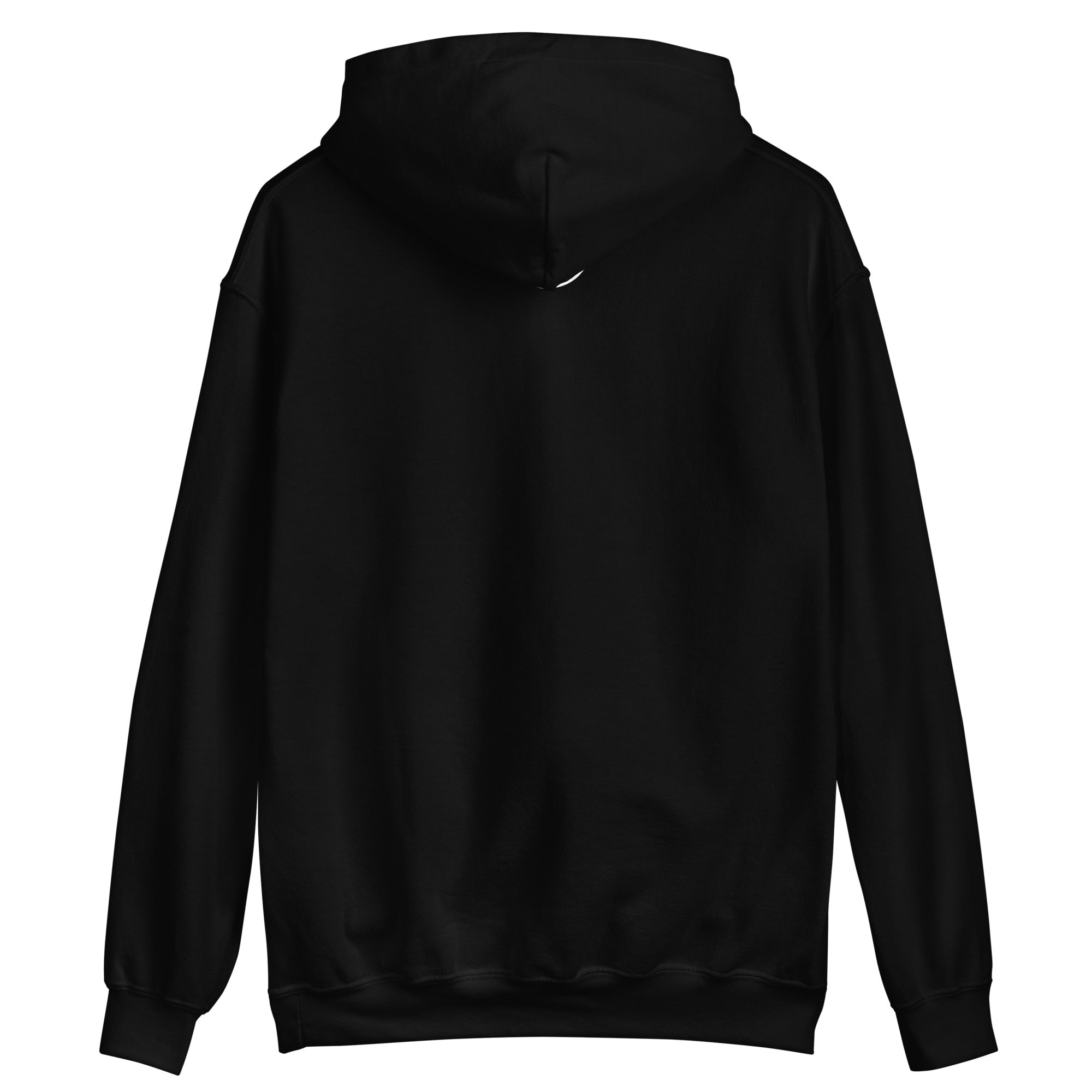 Unisex FR3$H PR3P 2023 Est. Hoodie