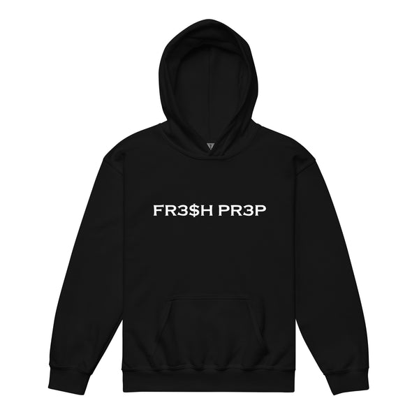 Good and fresh clearance hoodie