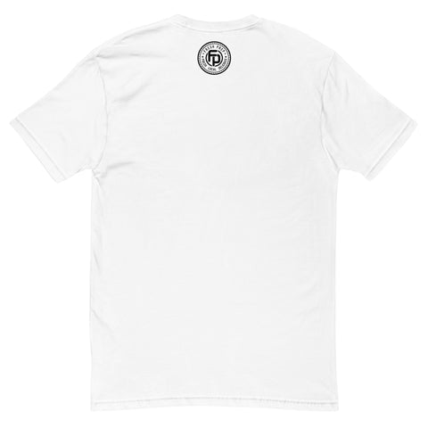 FR3$H PR3P Signature T-shirt